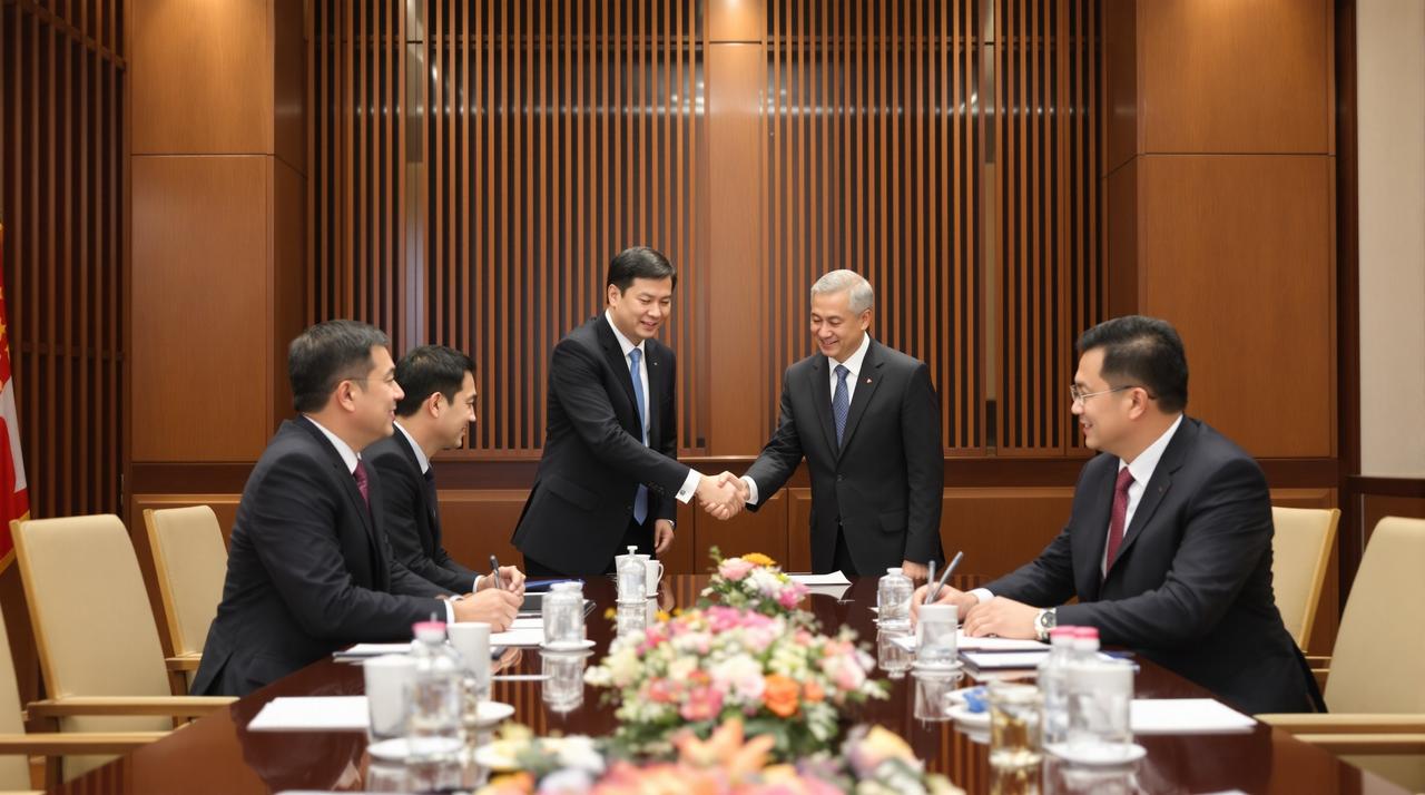 高清电影与好莱坞顶级制片公司签署战略合作协议